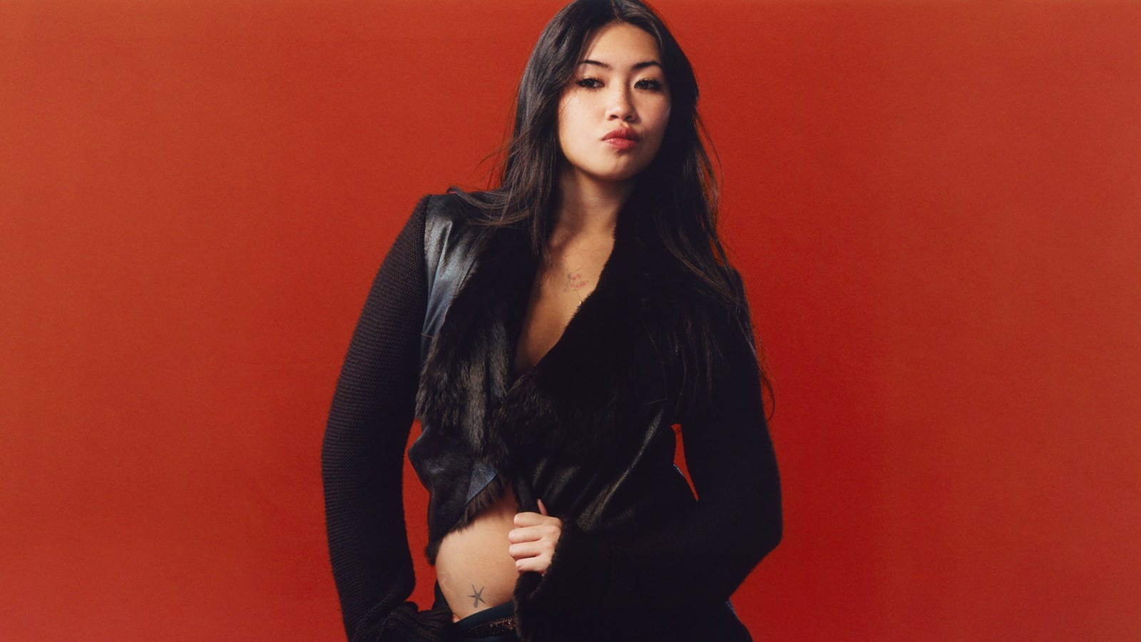 Beabadoobee Announces This Is How Tomorrow Moves North America Tour