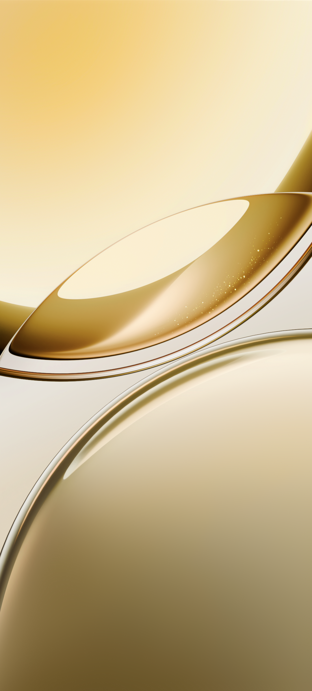 Vivo V50 Wallpaper and Background