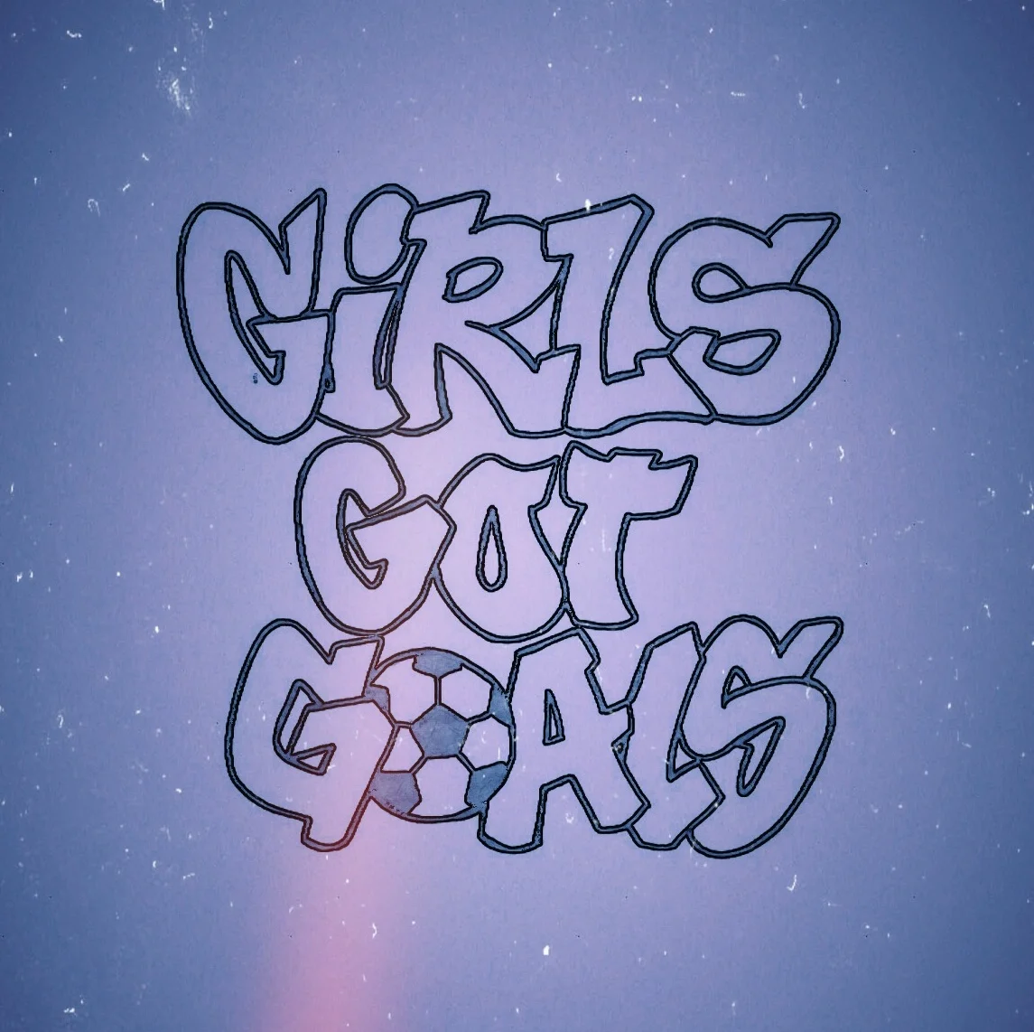 Jamestown Community Center