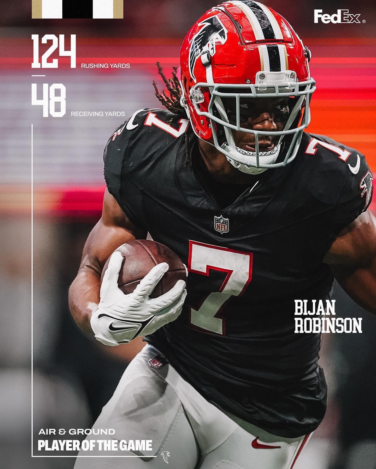 Bijan Robinson ideas. robinson, atlanta falcons, nfl football wallpaper