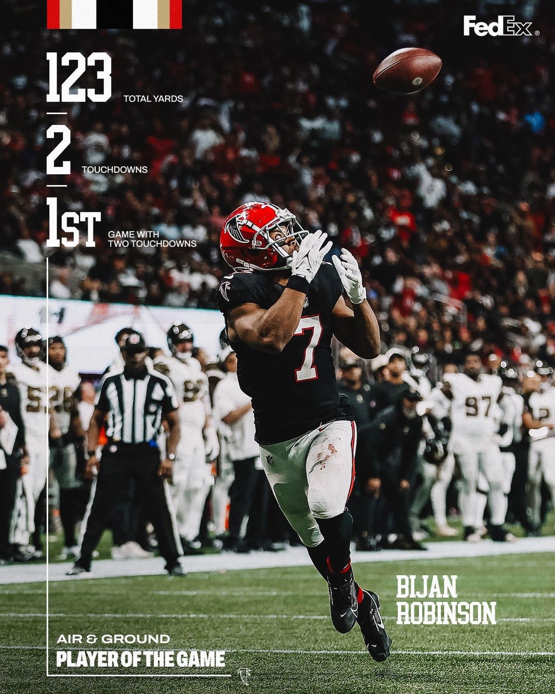 Taking a chance, anyone who has already made an iPhone wallpaper with this picture of Bijan?