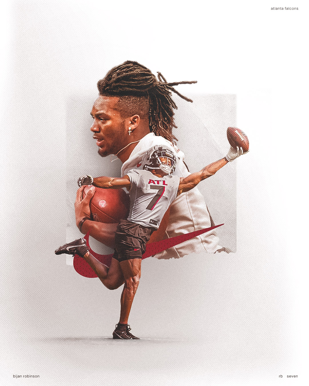 Johnny your popcorn ready