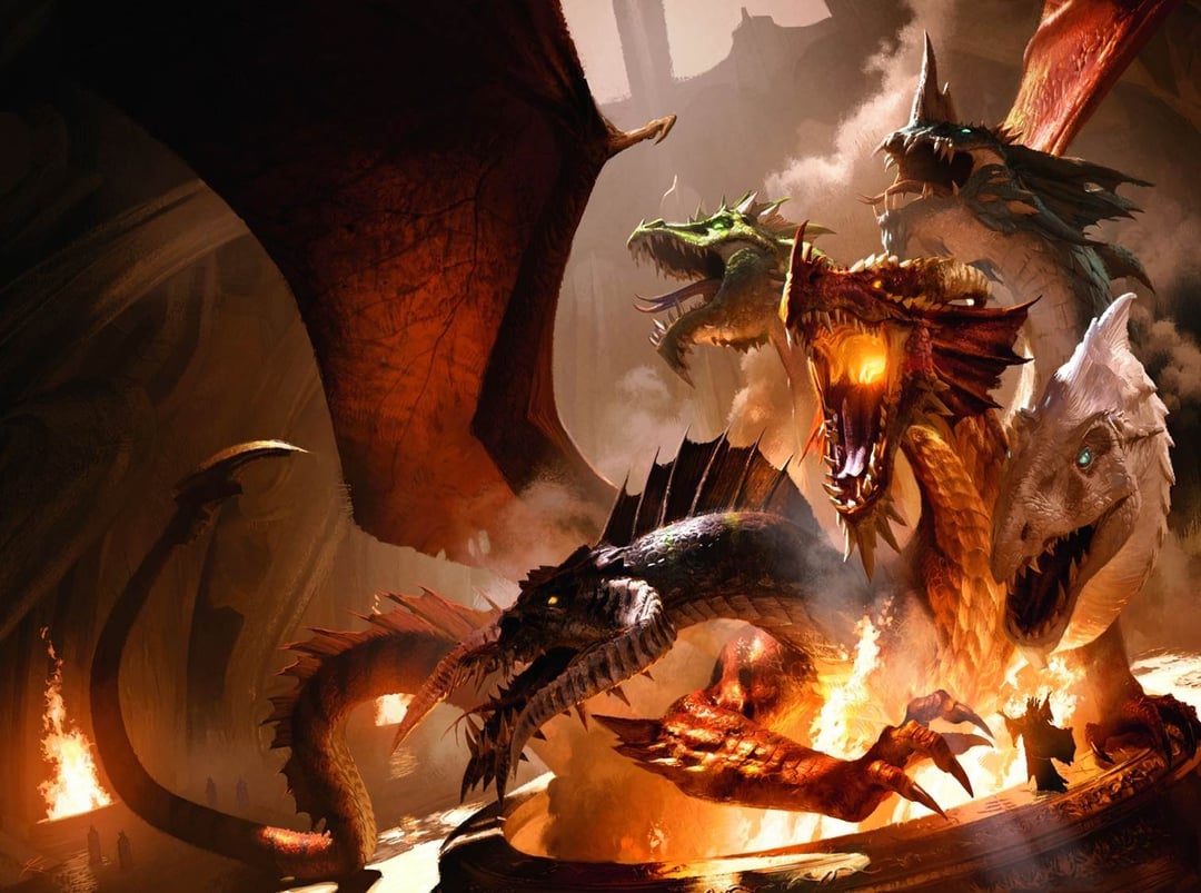 Full Cover Art For The Rise Of Tiamat (10 21 14 Release)