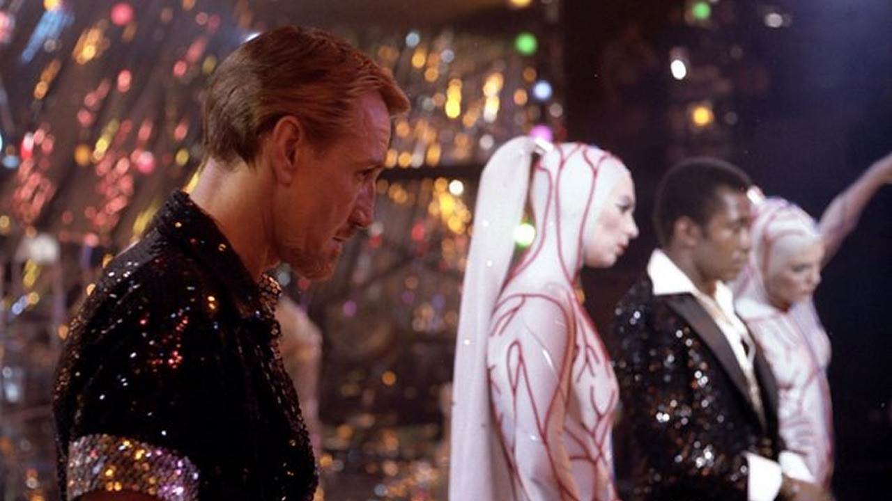 DIAMONDS IN THE ROUGH, ALL THAT JAZZ. From Portland With Love