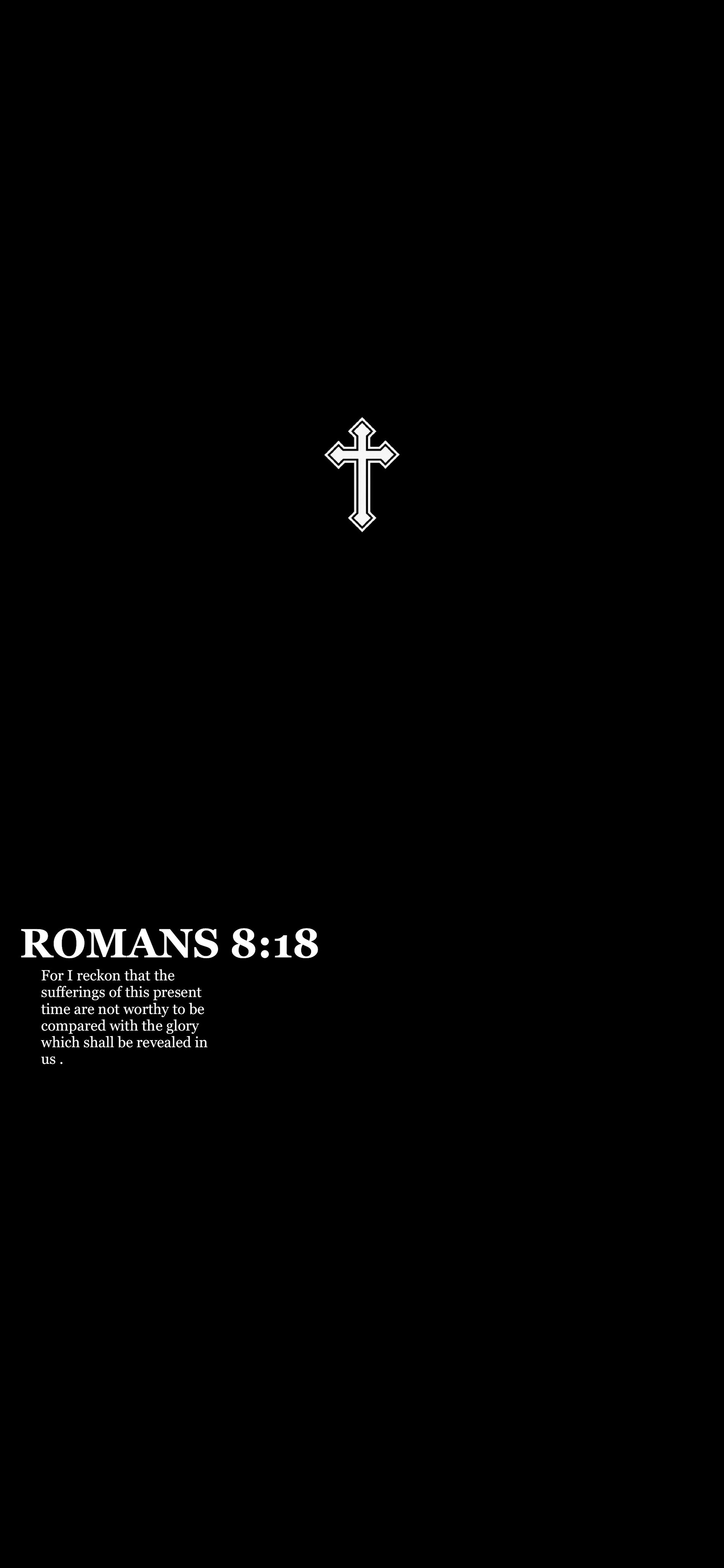 Aesthetic.Wallpaper 8:18 ☦️