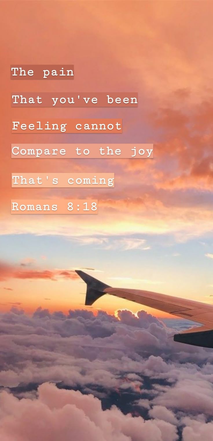 romans 8:18
