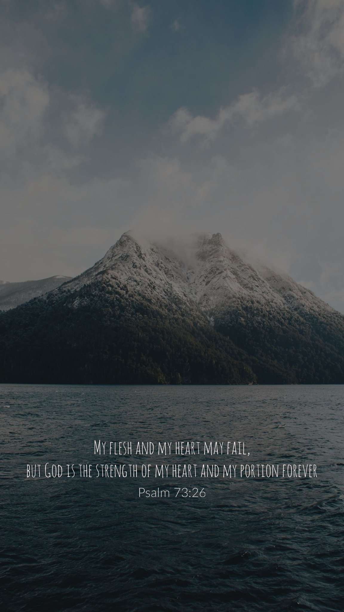 REMNANT. Romans 8:18 Psalm 73:26 O Diba, Pwede Mo Bang I Wallpaper. You're Welcome