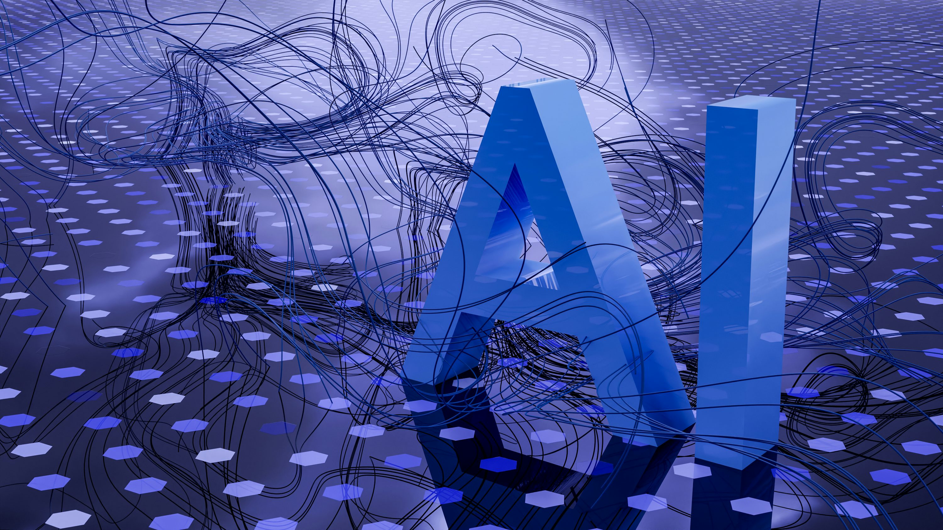 Ai Technology Picture. Download Free Image