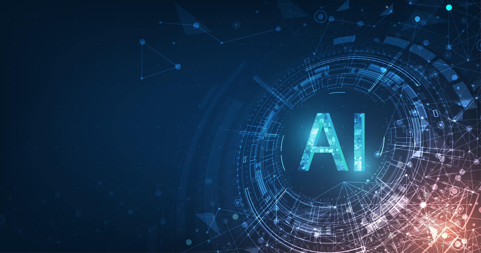 What Is AI ML? Are You Using It Correctly?