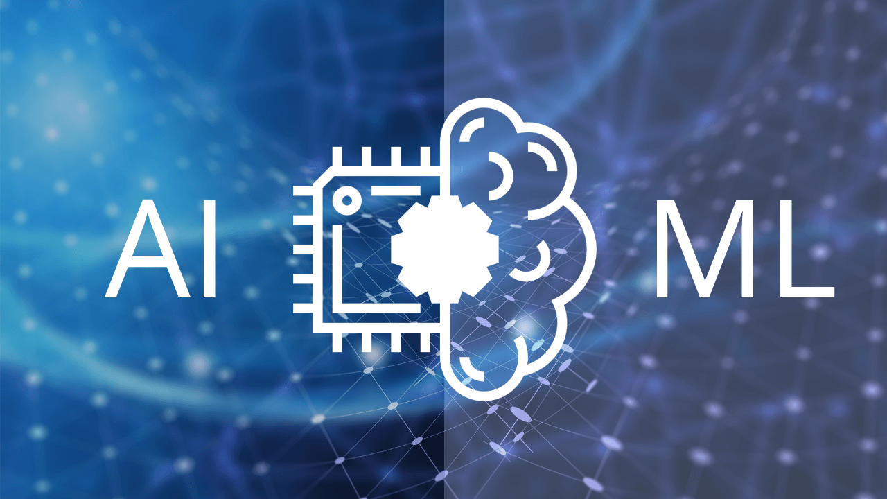 Artificial Intelligence vs Machine Learning