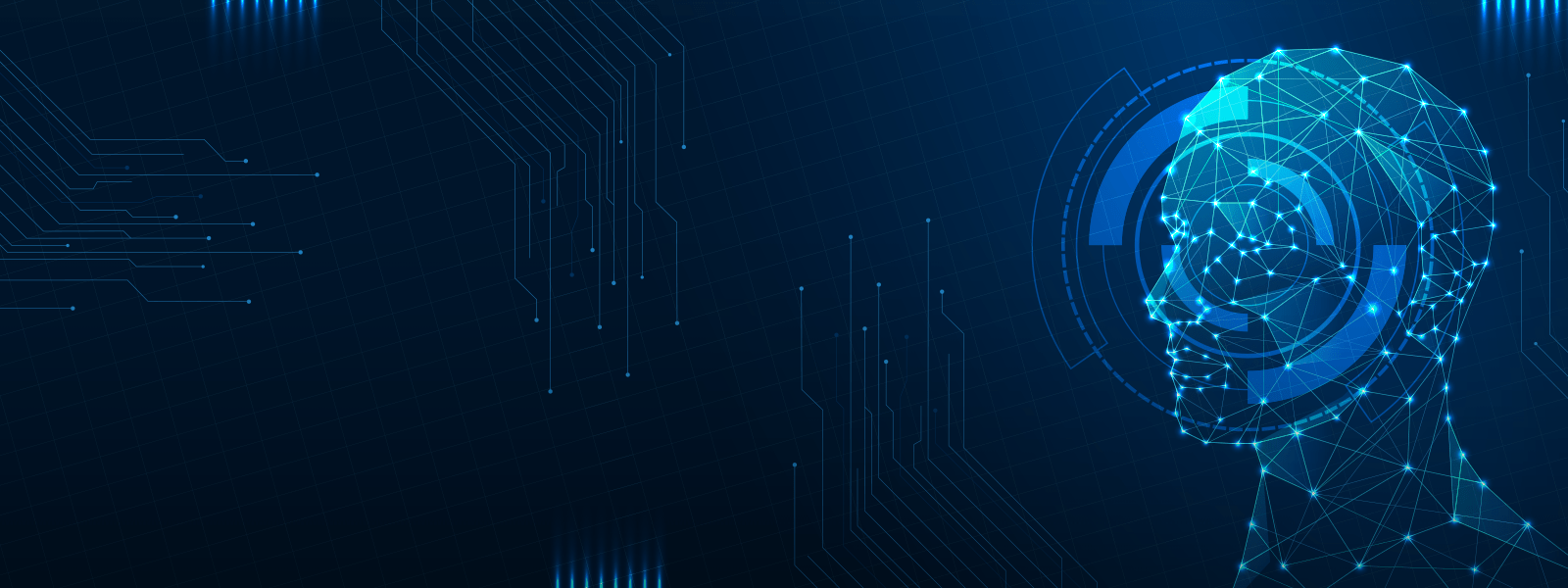Artificial Intelligence & Machine Learning for IoT Solutions