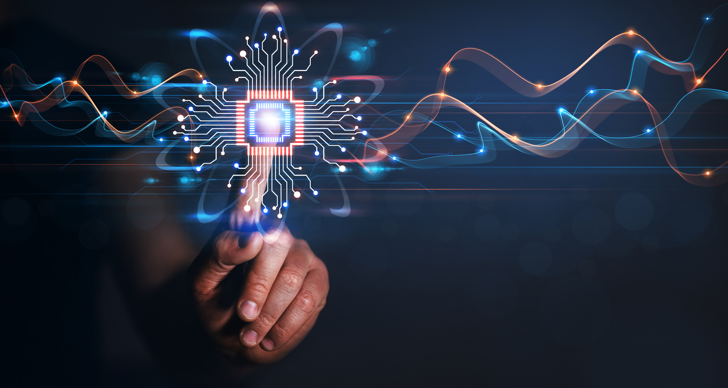 AI Consulting Company