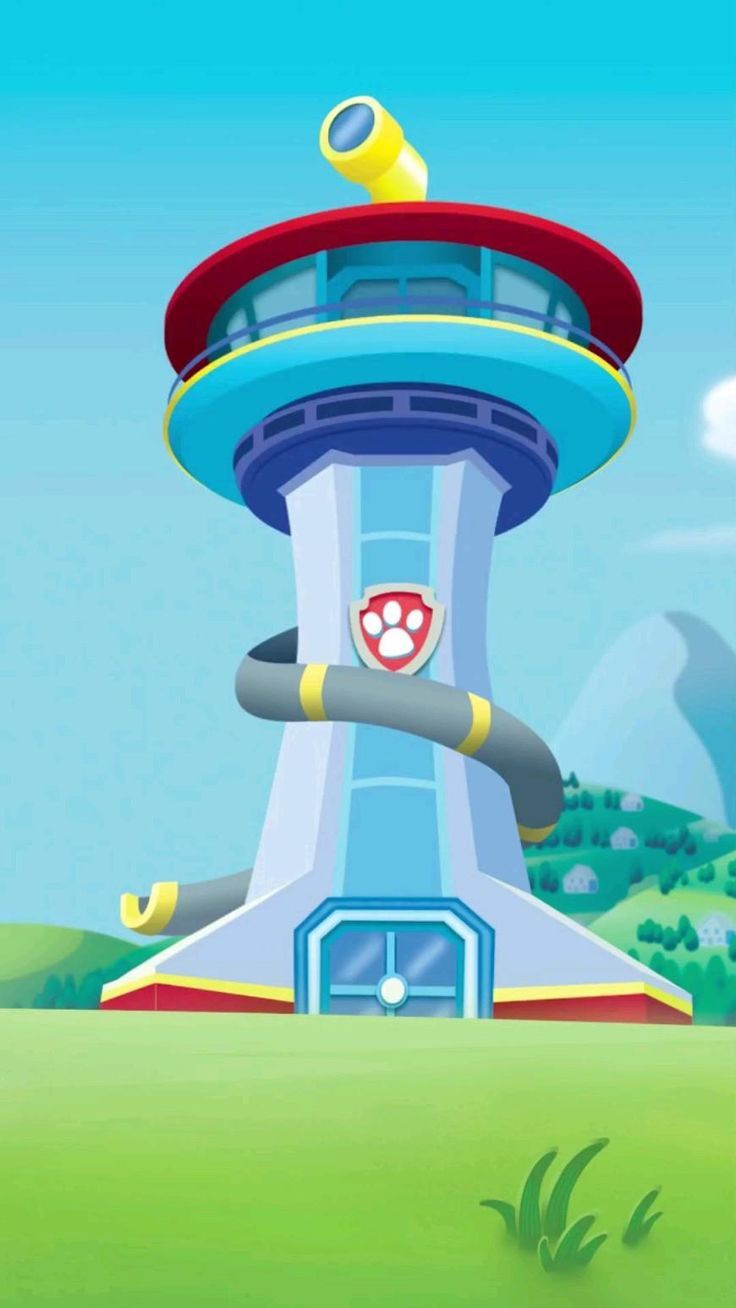 Invitaciones de paw patrol, Hacer tarjetas de cumpleaños, Hacer invitaciones de cumpleaños