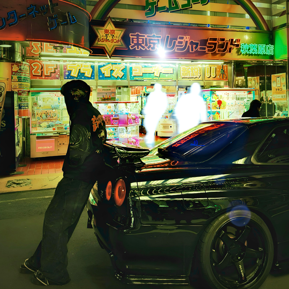 1nonly Official Website