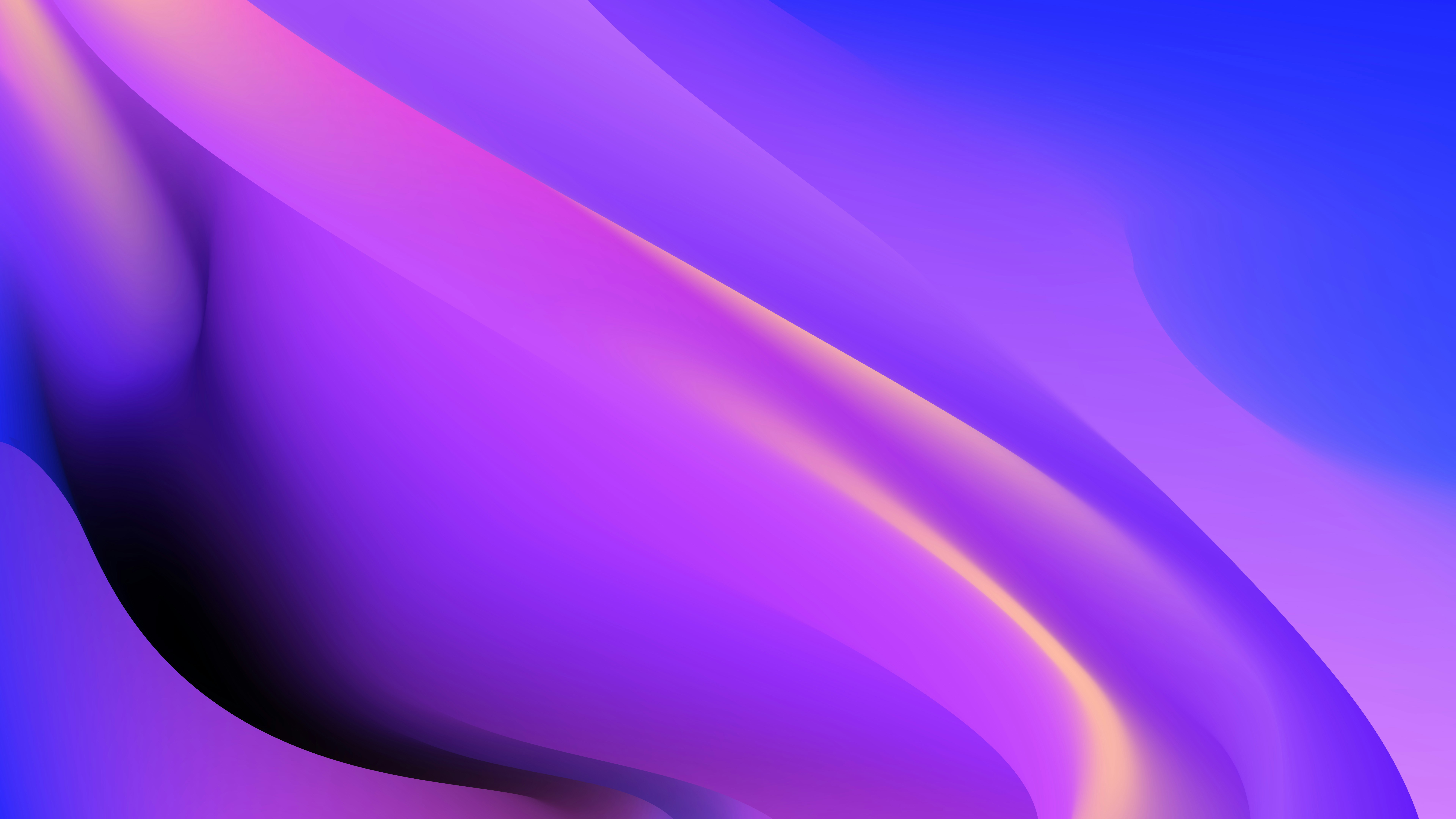 Color Fusion Dynamic Abstract Wallpaper, HD Abstract Wallpaper, 4k Wallpaper Image, Background, Photos and Picture