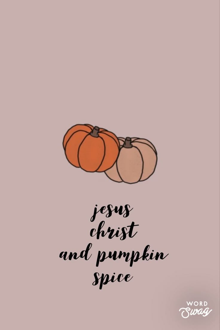 fall background