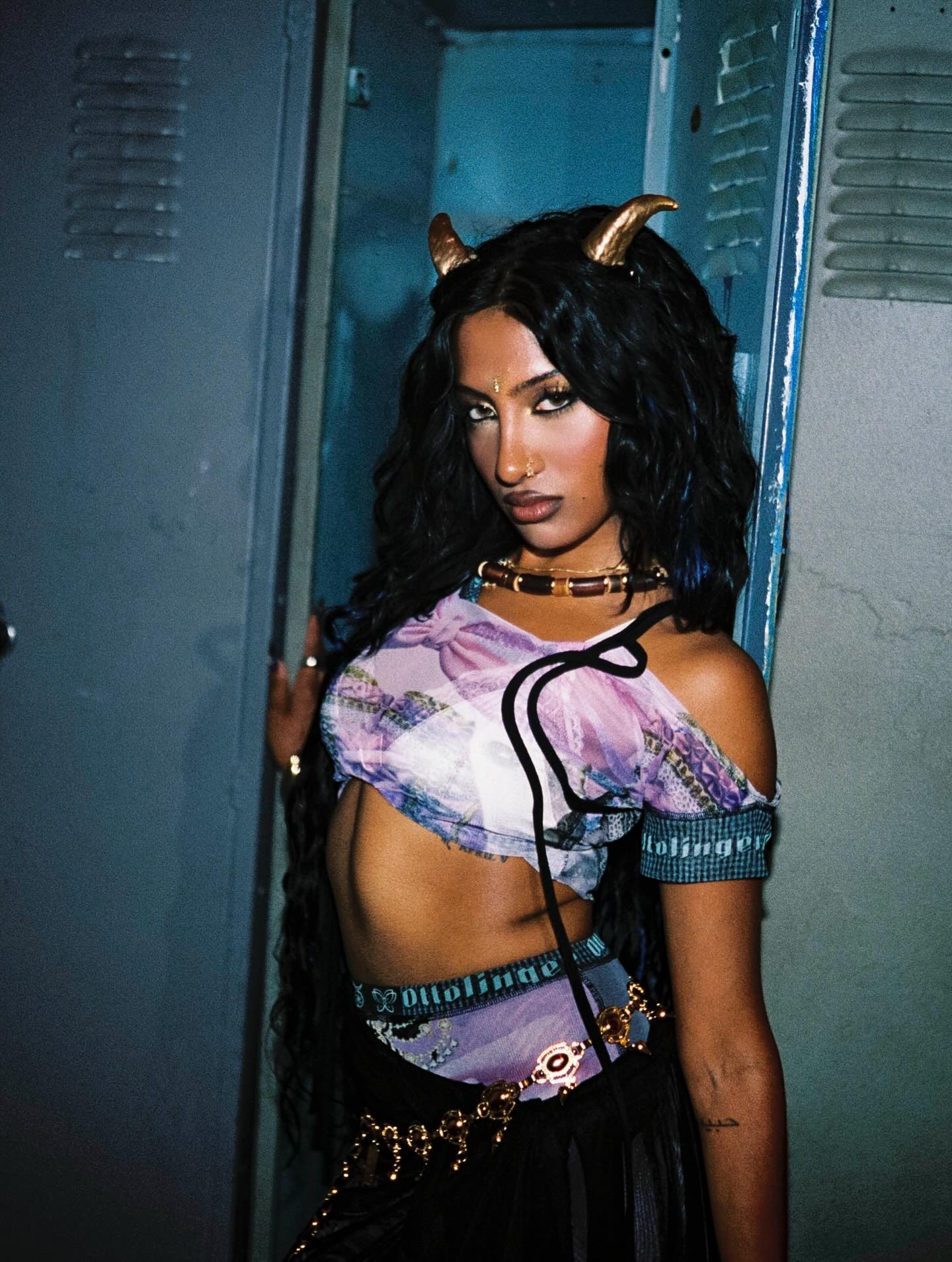 Lara (KATSEYE) profile, age & facts (2025 updated)