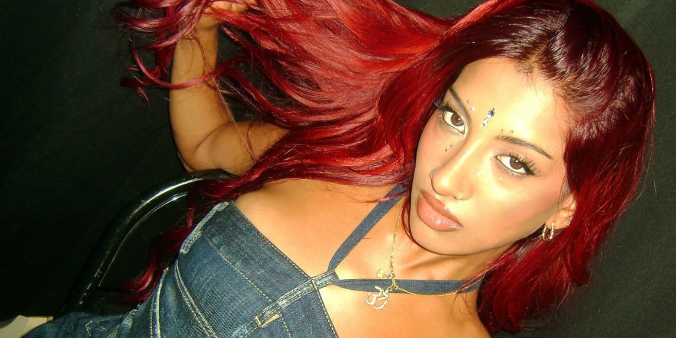 Lara Raj sets Instagram alight for her birthday: a sublime post to discover