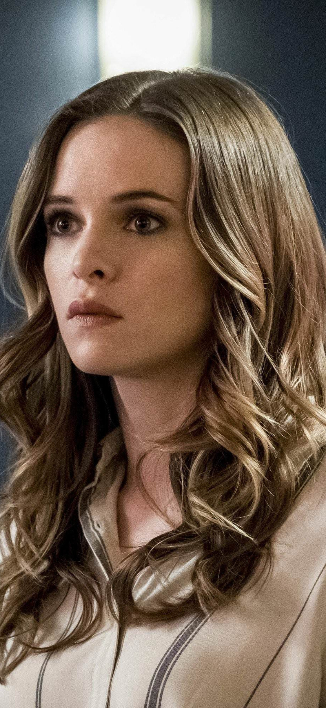 Danielle Panabaker In 2018 iPhone XS, iPhone 10, iPhone X , HD 4k Wallpaper, Image, Background, Photos and Picture