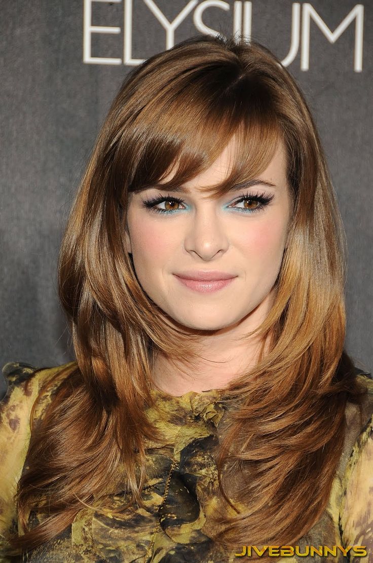 ideas de Danielle Panabaker para guardar hoy. caitlin snow, actrices, mujeres y más