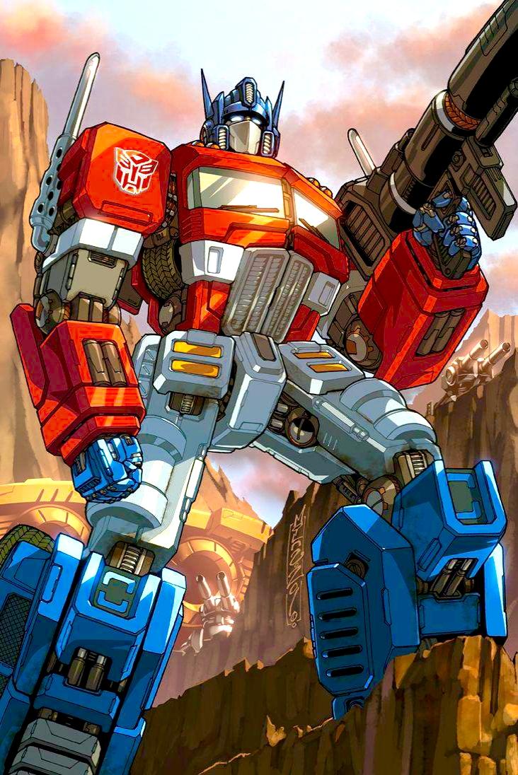 Drop your wallpaper here. I need some new ones