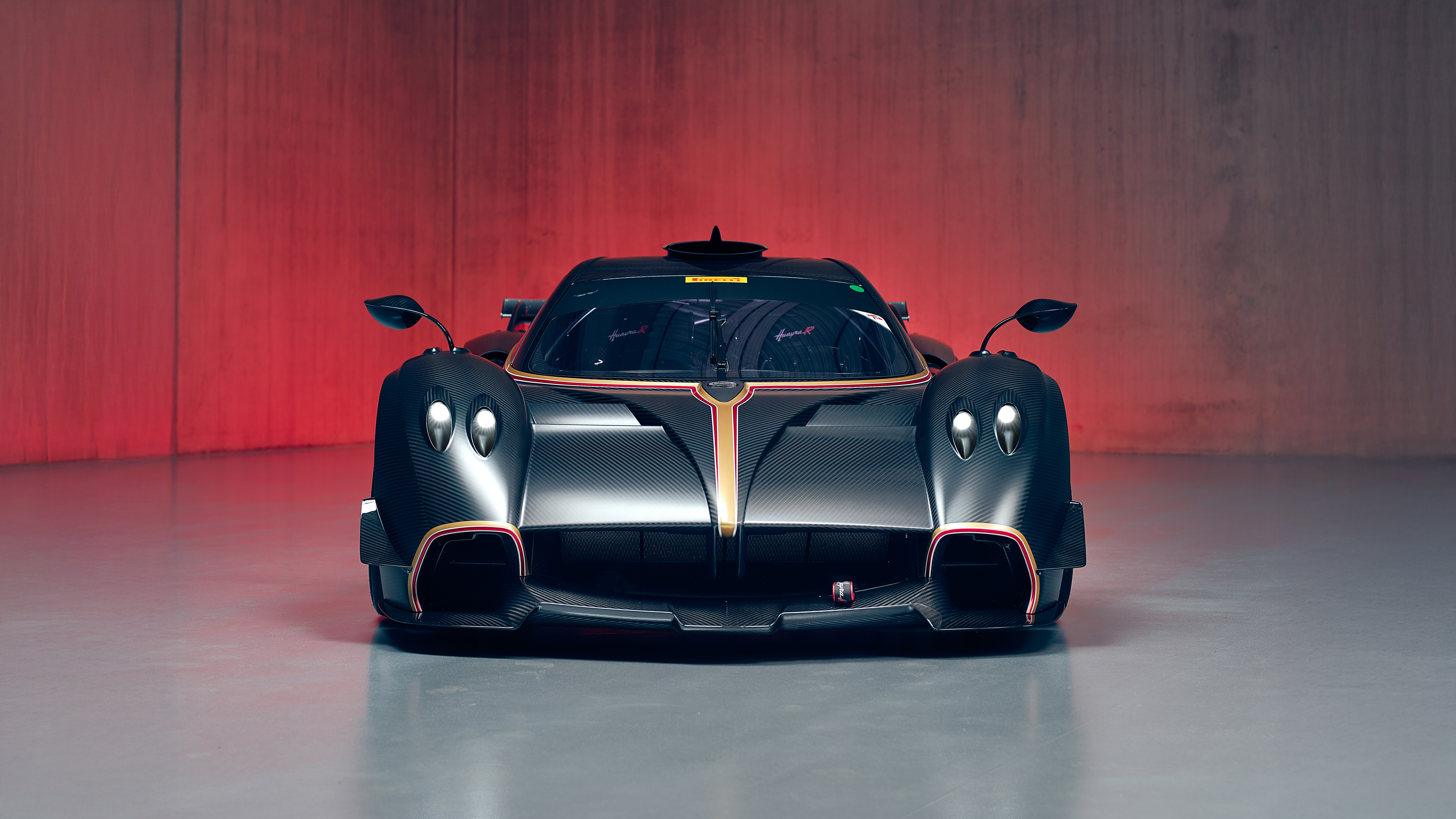 Pagani Huayra R Wallpaper, HD Cars Wallpaper, 4k Wallpaper, Image, Background, Photos and Picture