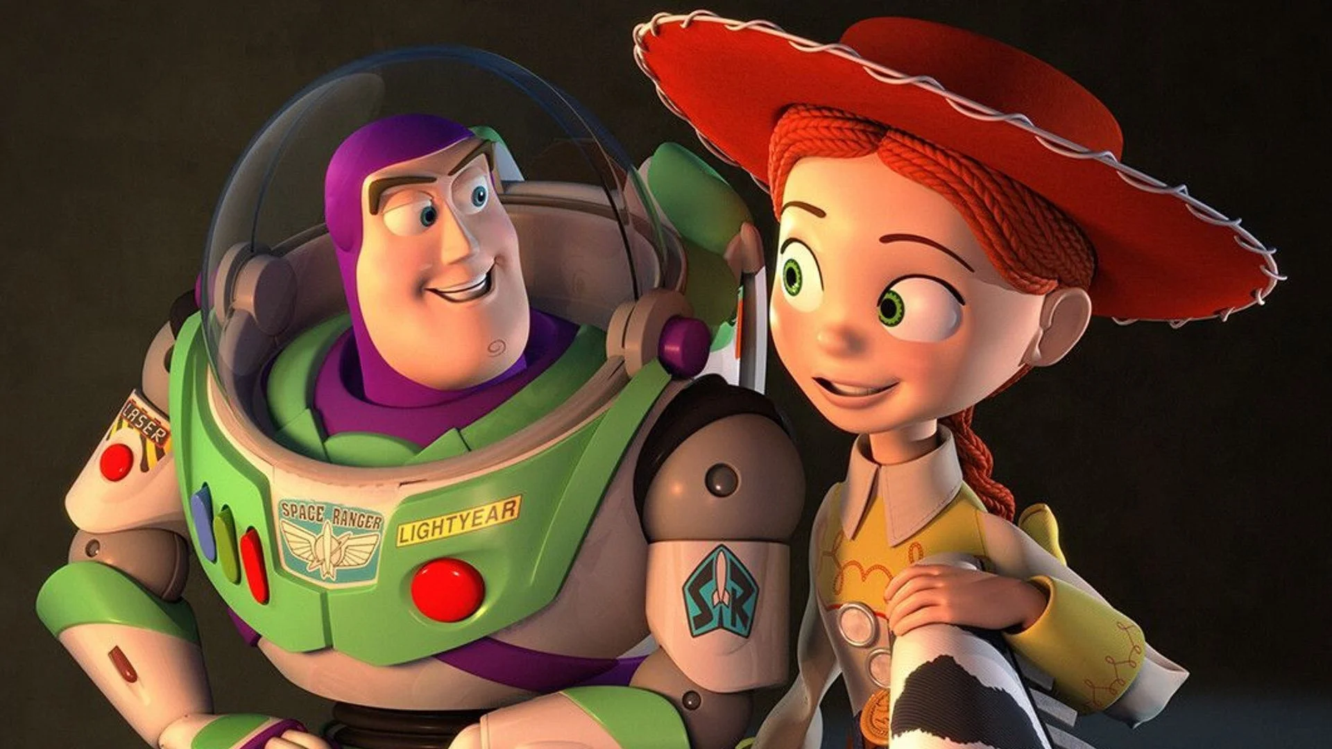Tim Allen Says TOY STORY 5 is A Lot About Jessie and Teases Unbelievable Opening Scene With Buzz Lightyears