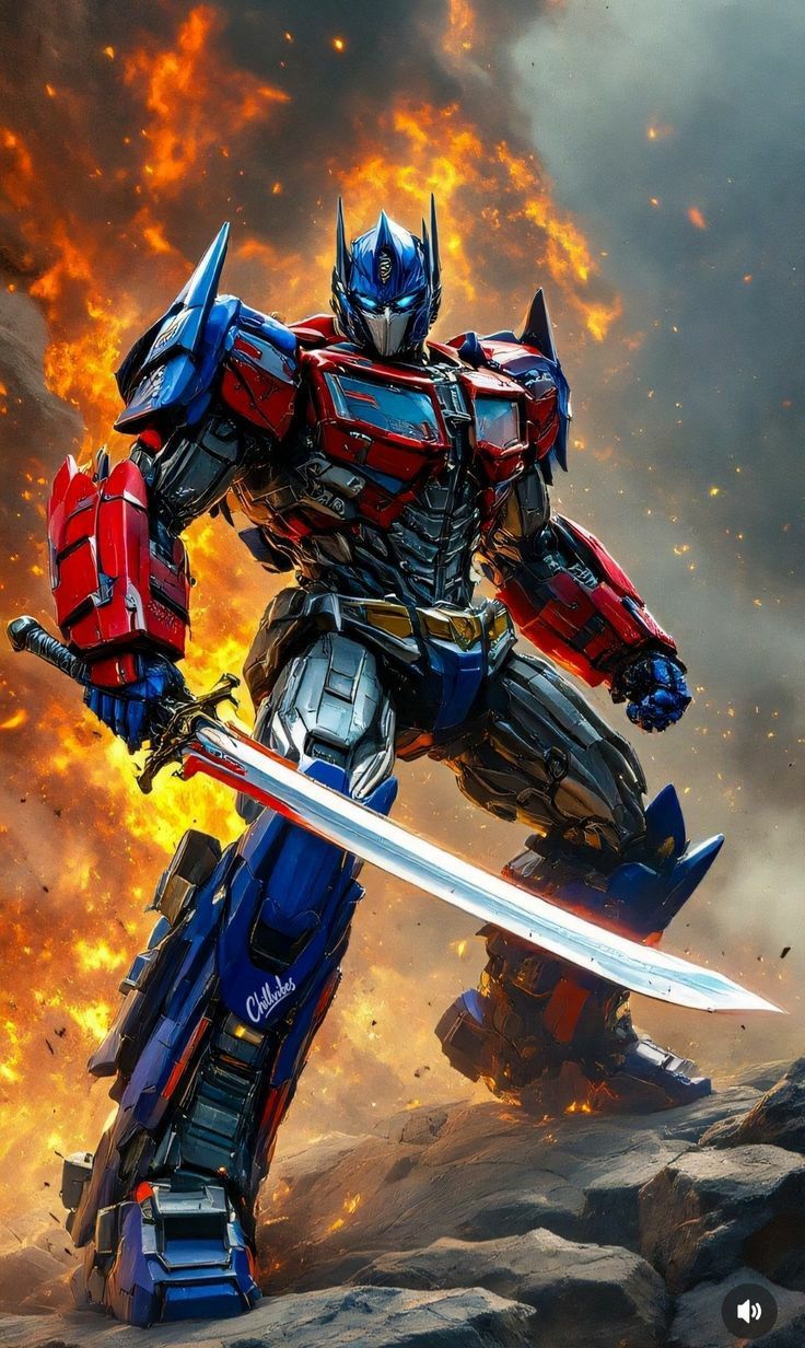 Discover 310 Transformers optimus prime ideas on this board. transformers optimus, transformers optimus prime, optimus prime and more