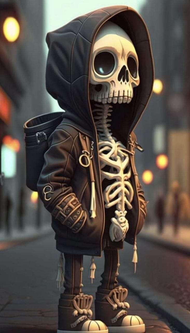 ΝᎬͲϴ ᏟᎪՏᎪᏃ