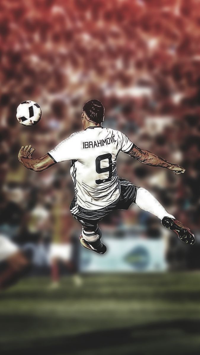 Futbol and Sports. Manchester united football club, Manchester united football, Football is life