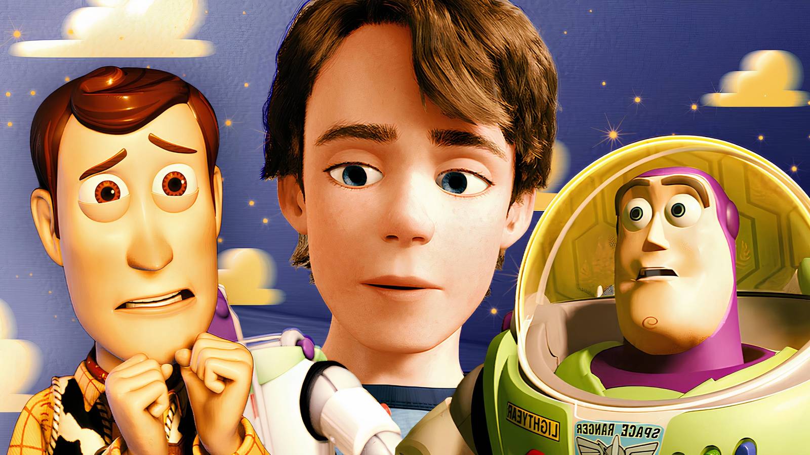 Best Toy Story 5 Theories: What Will Happen In The 2026 Sequel?