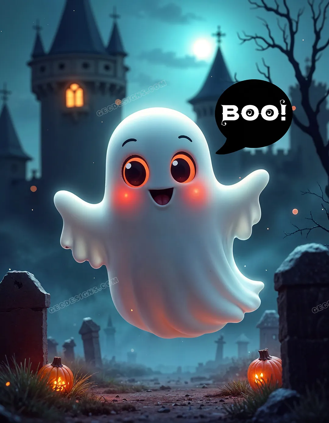 Scary Wallpaper Resolution Wallpaper For All Screens