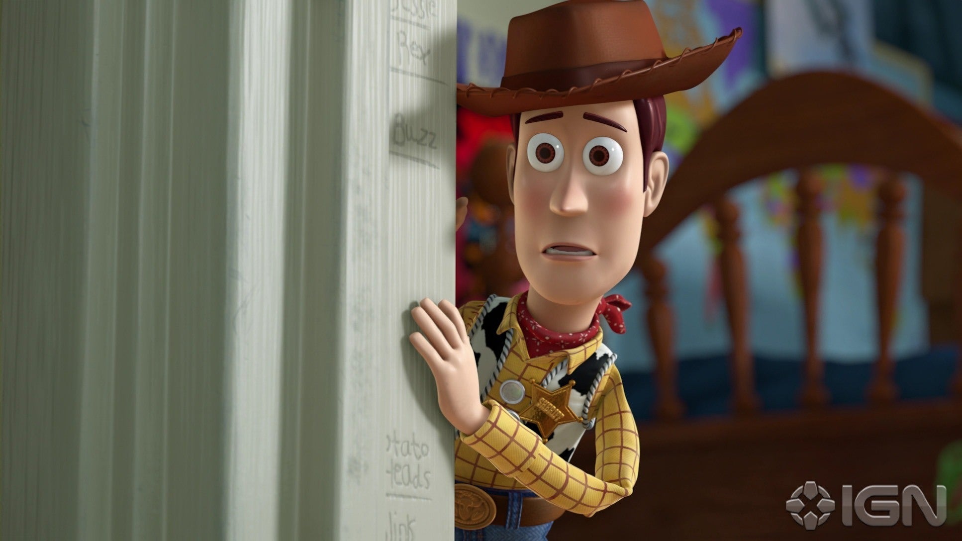 Toy Story 5: Everything We Know About the Upcoming Pixar Movie