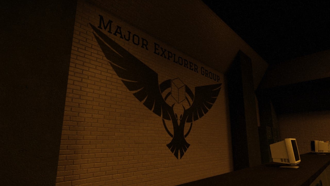 How To Play MEG Endless Reality Beginner's Guide