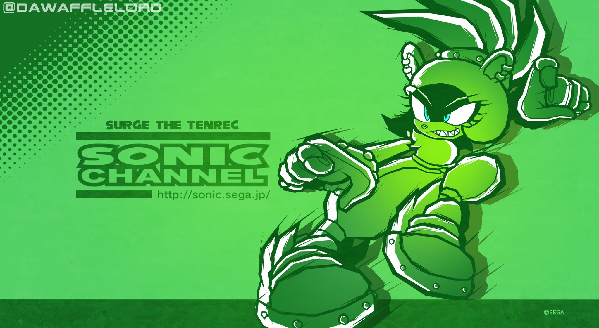 Hoody Bob (COMMISSION OPEN: 0 10 Onwait) The Tenrec In Sonic Channel 2019 Style! Not Gonna Lie I Love Her So Much I Couldn't Help To Draw Her. Can't Wait