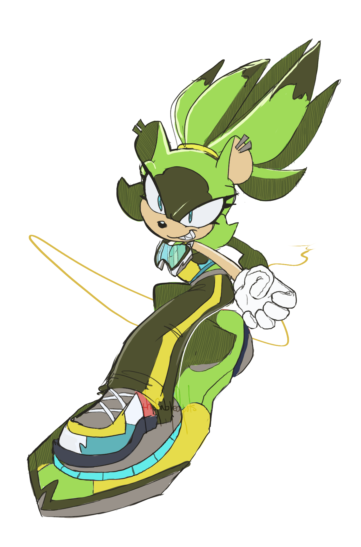 Arte erizo: 43 ideas de surge the tenrec para guardar hoy. sonic fotos, dibujos y más