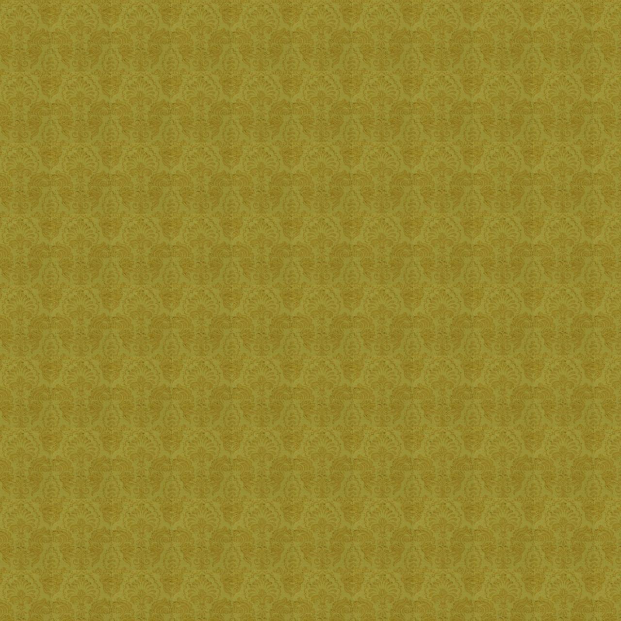 The True Backrooms Roblox Wallpaper