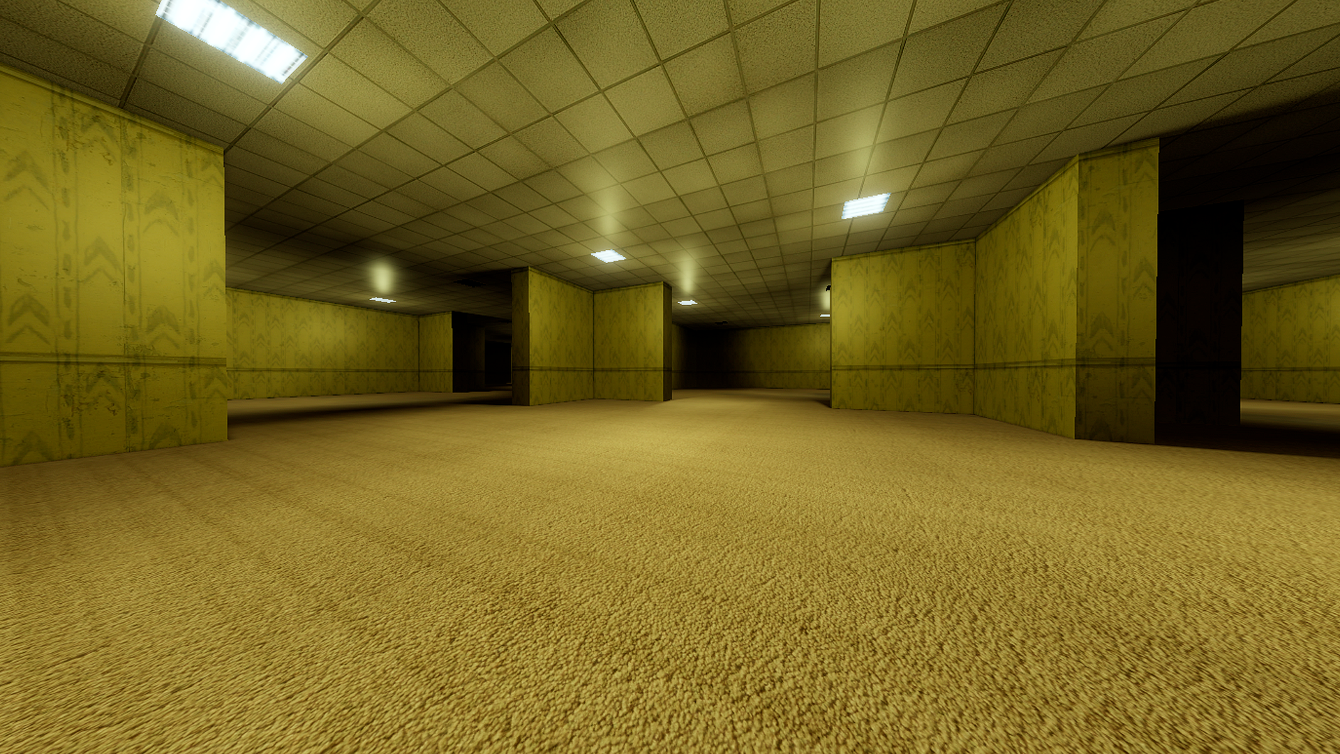 sn_backrooms. Roblox Skittle's Nextbots