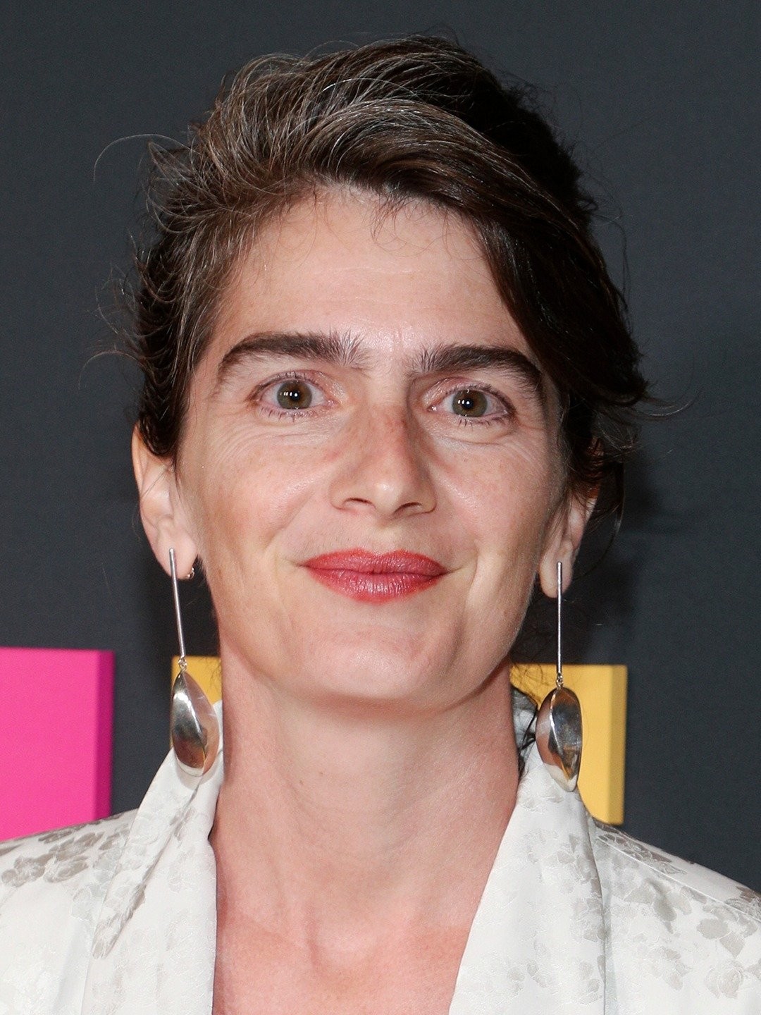 Gaby Hoffmann Picture