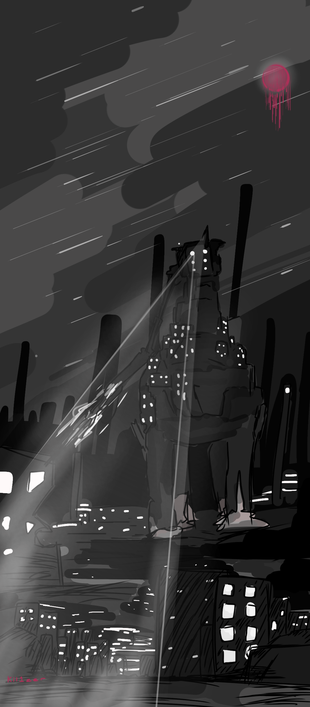 THR 1000 EARTHMOVER Wallpaper, R