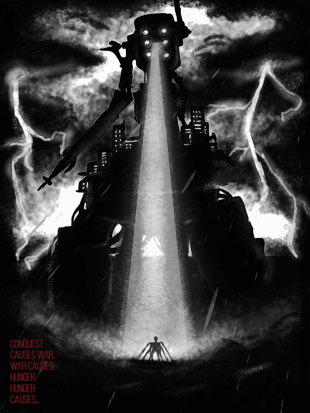 Charhub.ai. Chat With THR 1000 EARTHMOVER