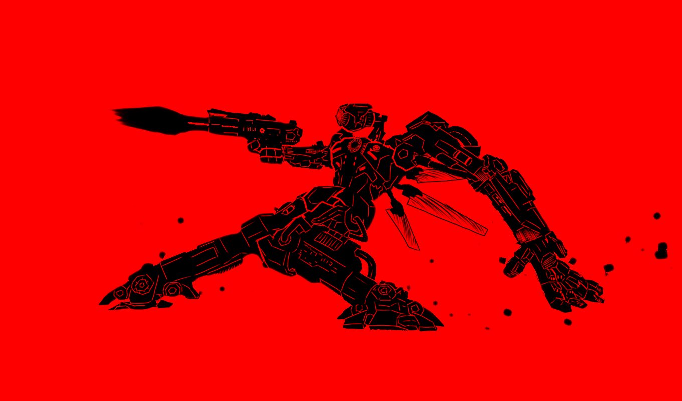 Papa Caps did a lil something with Lucy Might change my computer wallpaper for once ☠️ #pressure #pressureroblox #trenchbleeder #robloxpressure #Lucy #Ultrakill #V1 #earthmover #art #robloxstudio