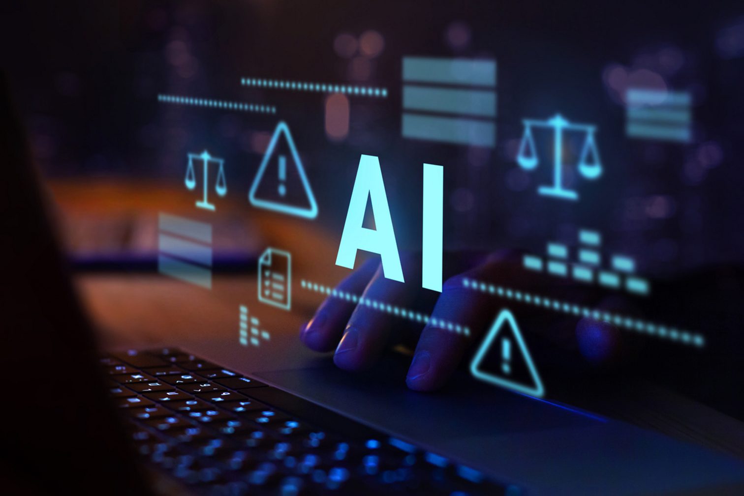 The Future of Work is Personal: How AI is Reshaping Employee Experience