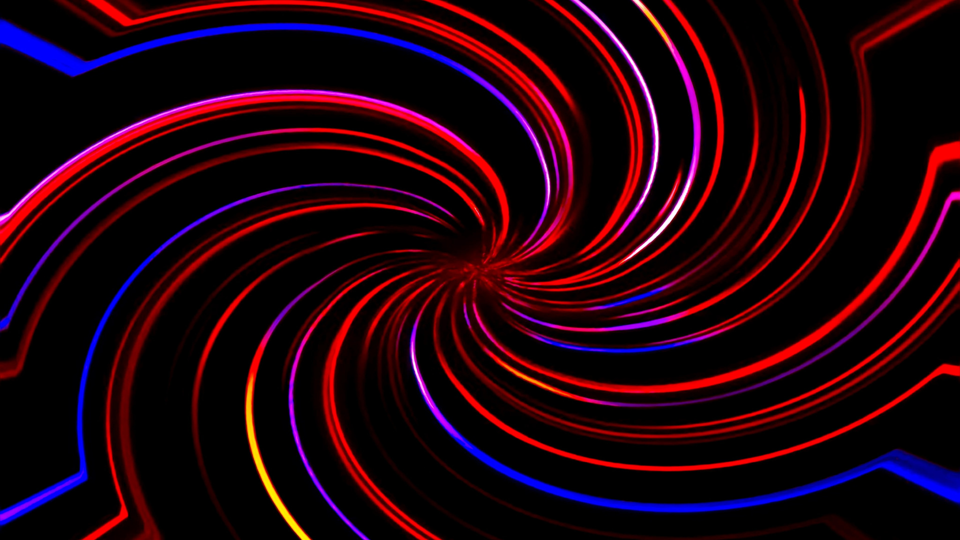 Free Pattern AI Laptop Full HD 1080P , HD 4k Wallpaper, Image, Background, Photos and Picture