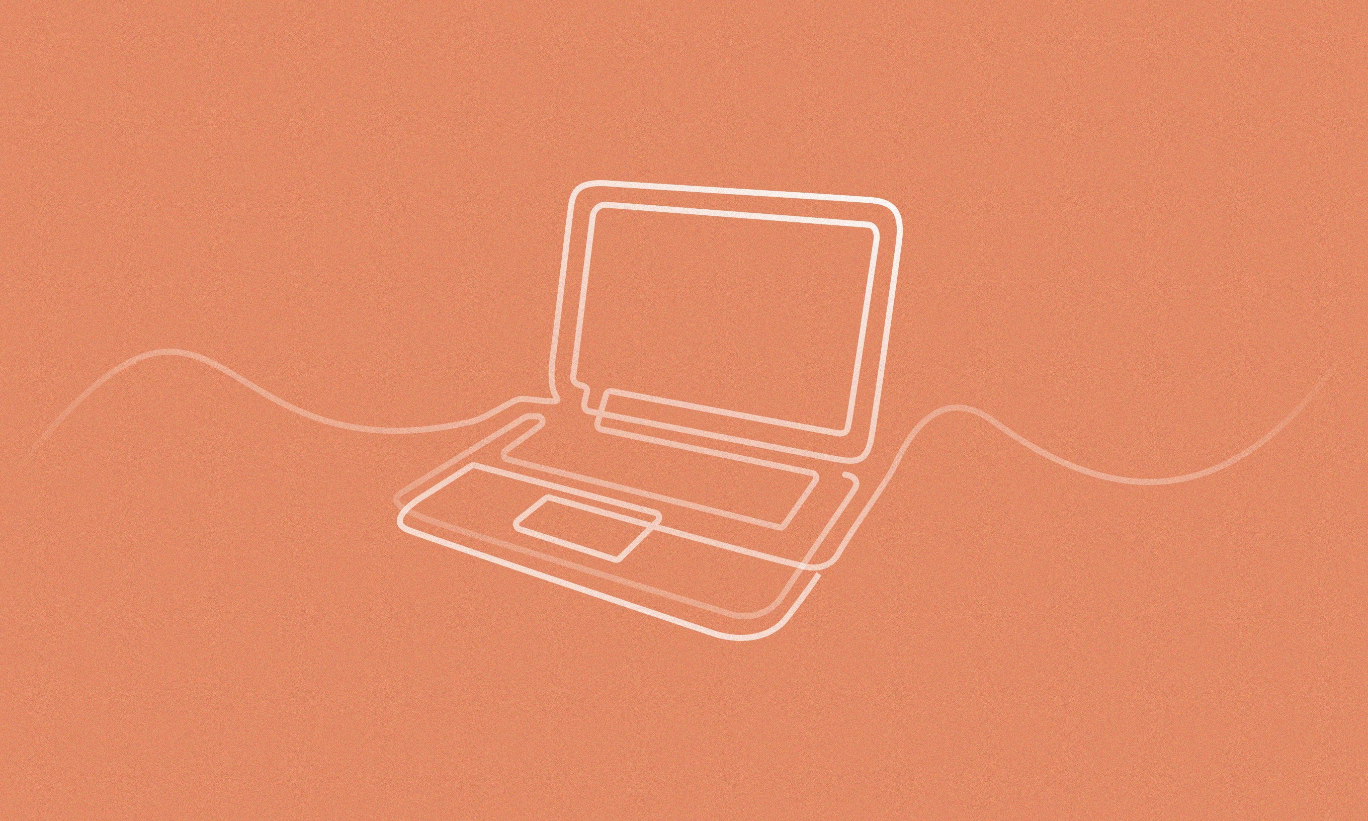 Utilizing AI in Our Digital Agency: 5 Current Strategies