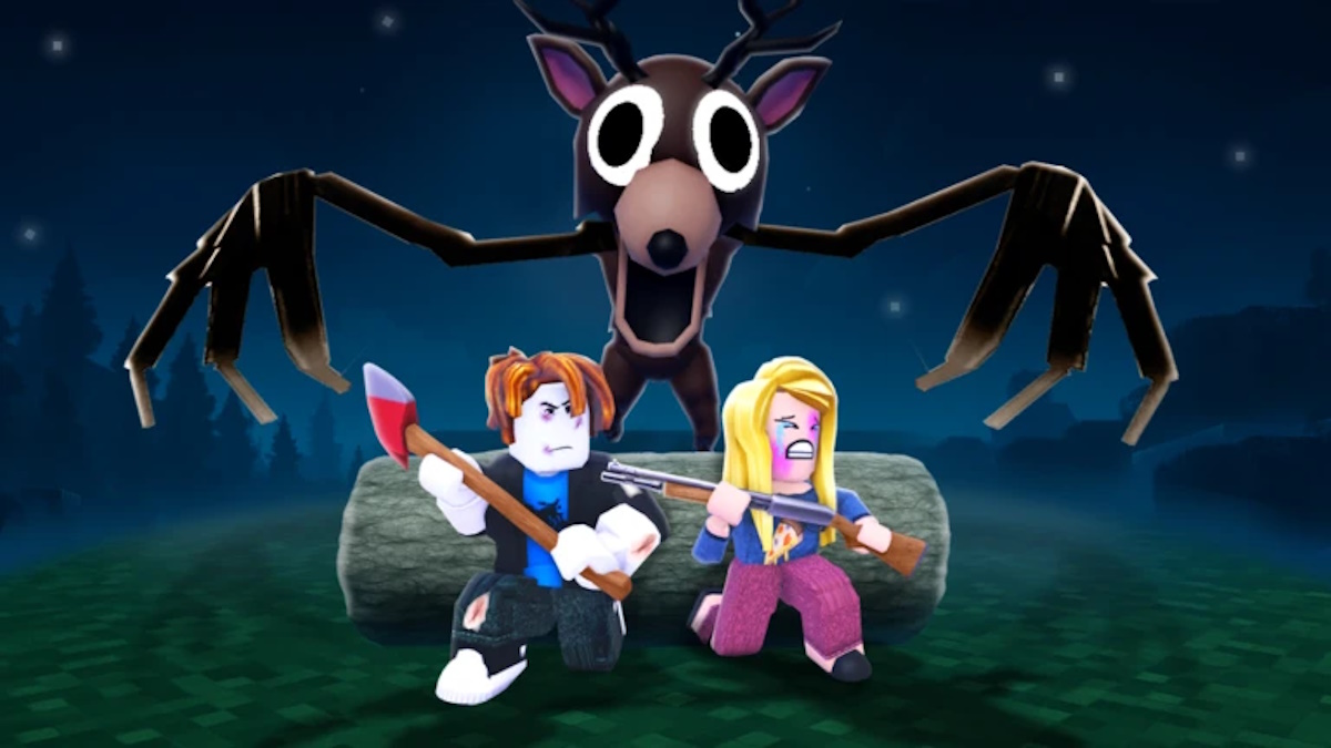 Nights in the Forest True Story Explained