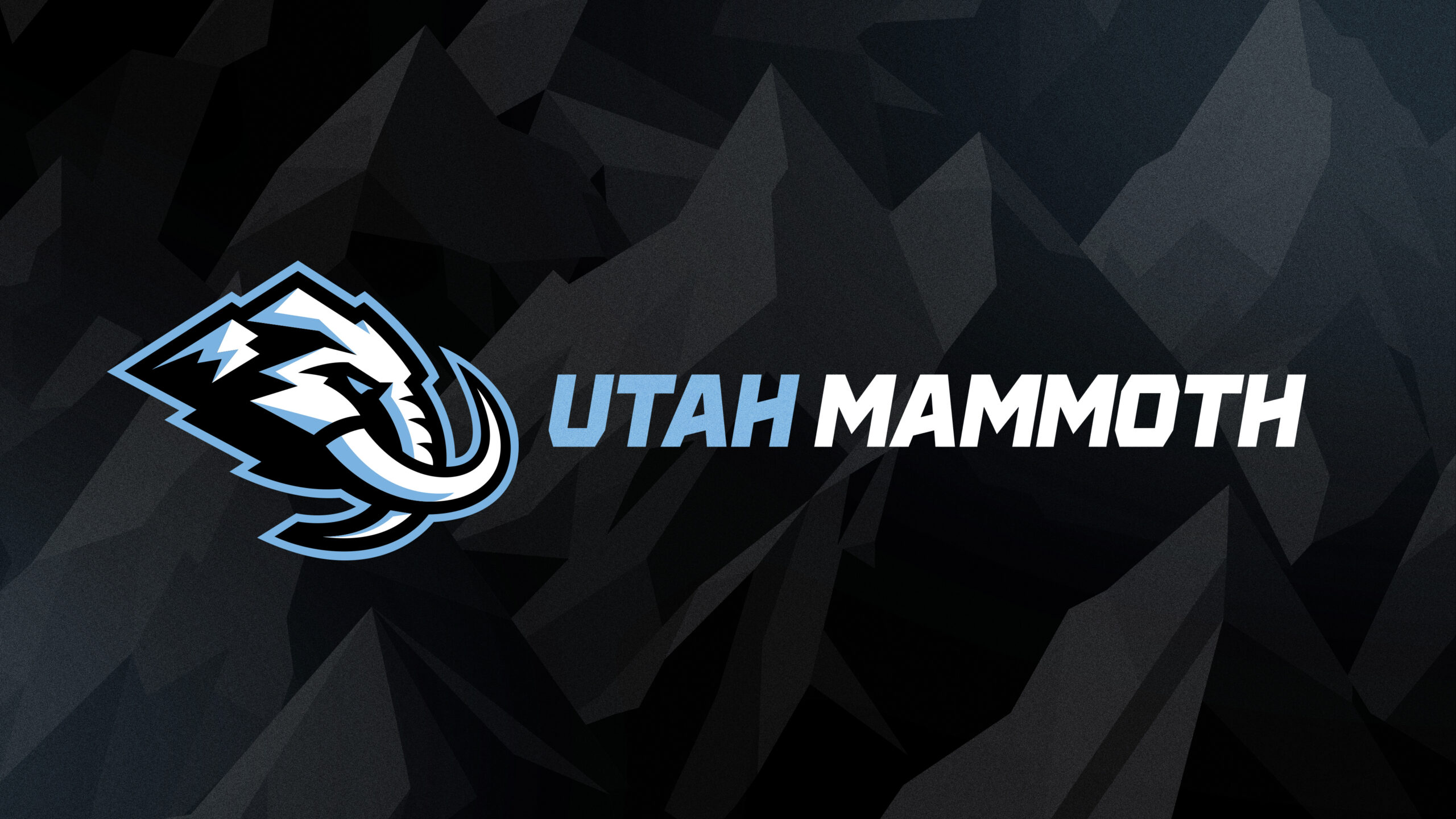 Official Utah Mammoth Website