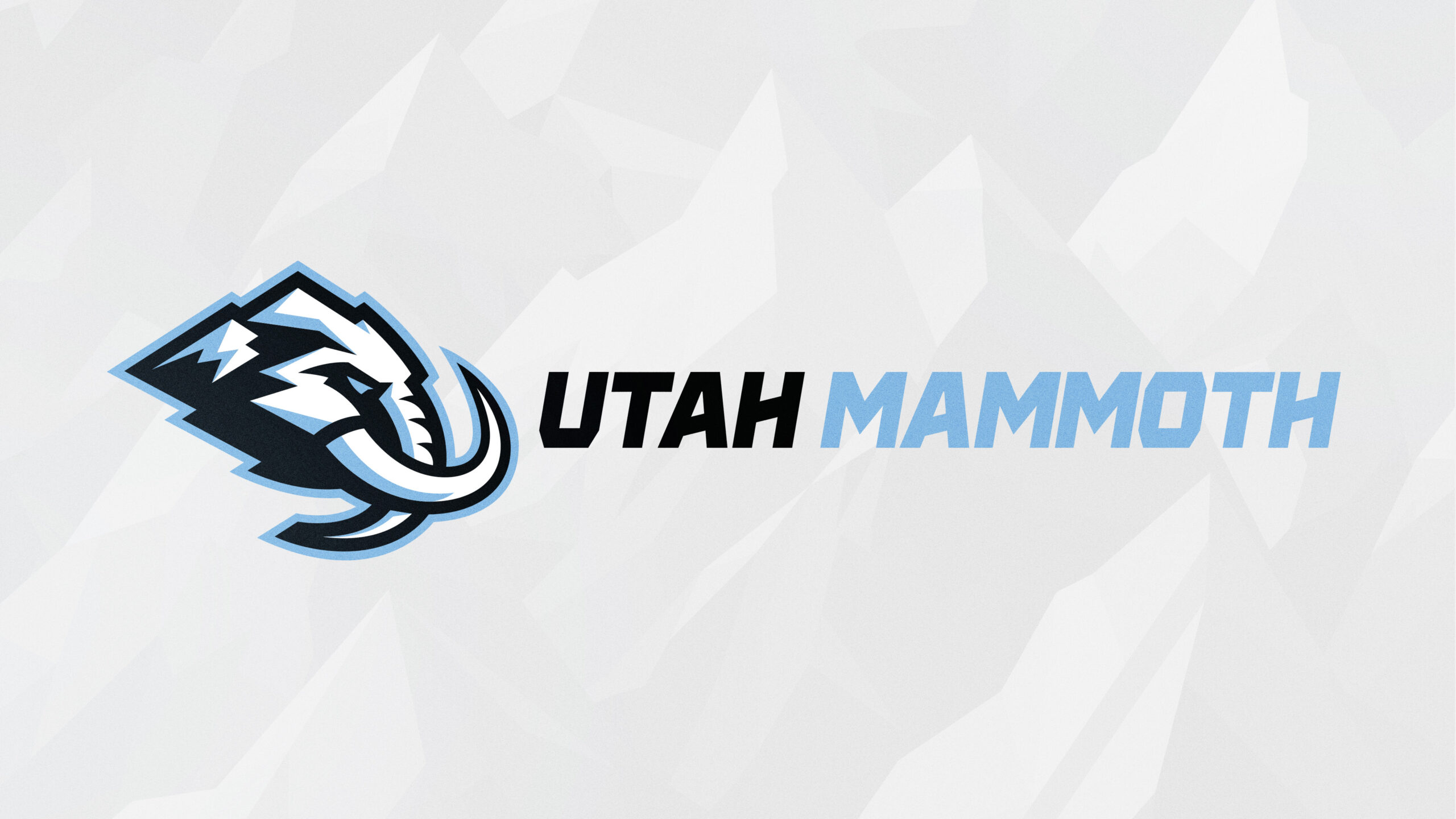 Official Utah Mammoth Website