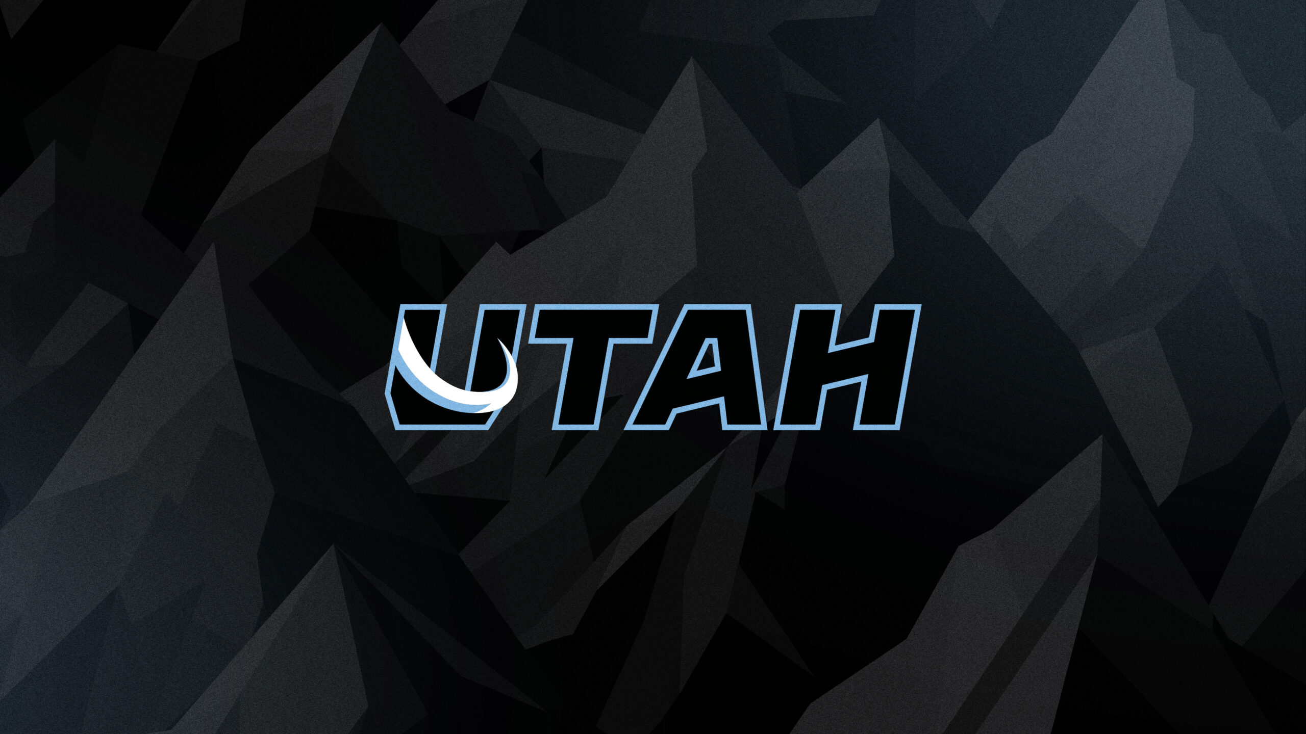 Official Utah Mammoth Website