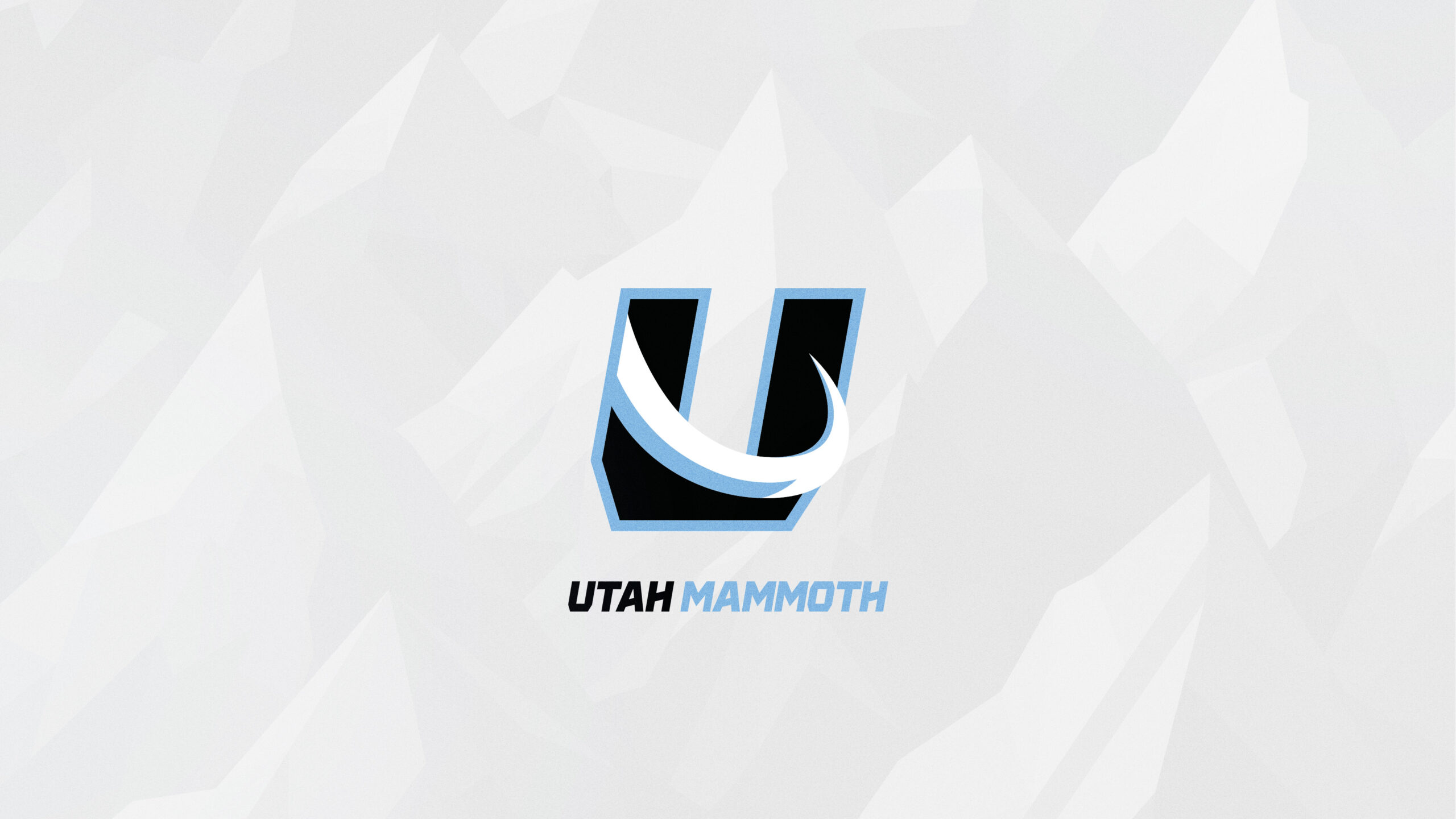 Official Utah Mammoth Website